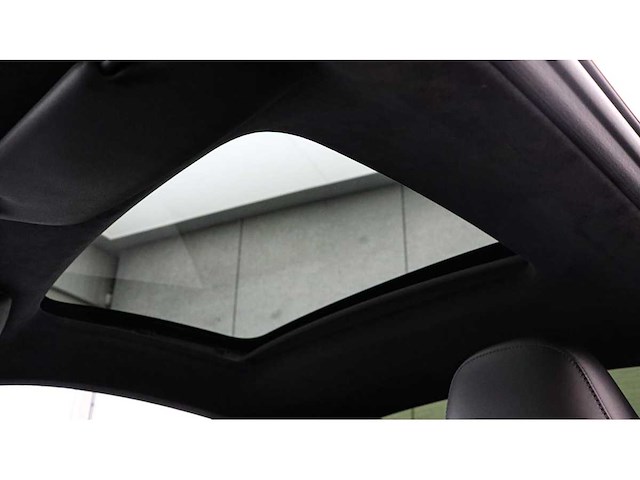 Porsche - 911 - 991.2 - 3.0 carrera s - sj-058-v - 2016 - afbeelding 7 van  22