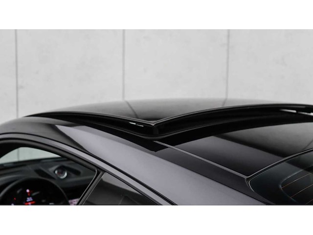 Porsche - 911 - 991.2 - 3.0 carrera s - sj-058-v - 2016 - afbeelding 8 van  22