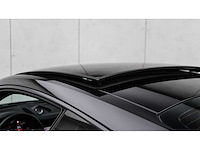 Porsche - 911 - 991.2 - 3.0 carrera s - sj-058-v - 2016 - afbeelding 8 van  22