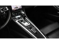 Porsche - 911 - 991.2 - 3.0 carrera s - sj-058-v - 2016 - afbeelding 13 van  22