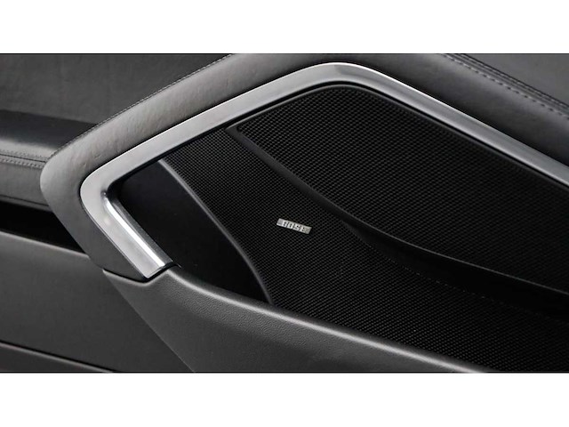 Porsche - 911 - 991.2 - 3.0 carrera s - sj-058-v - 2016 - afbeelding 15 van  22