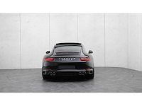 Porsche - 911 - 991.2 - 3.0 carrera s - sj-058-v - 2016 - afbeelding 18 van  22