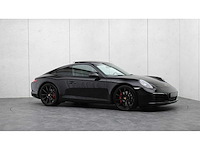 Porsche - 911 - 991.2 - 3.0 carrera s - sj-058-v - 2016 - afbeelding 22 van  22