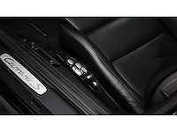 Porsche - 911 - 991.2 - 3.0 carrera s - sj-058-v - 2016 - afbeelding 9 van  22