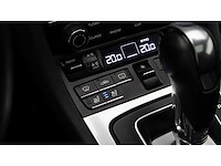 Porsche - 911 - 991.2 - 3.0 carrera s - sj-058-v - 2016 - afbeelding 14 van  22