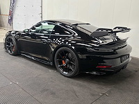 Porsche - 911 - 992 - 4.0 gt3 - car - 2021 - afbeelding 3 van  57