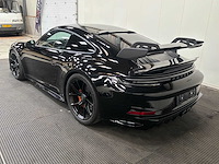 Porsche - 911 - 992 - 4.0 gt3 - car - 2021 - afbeelding 4 van  57