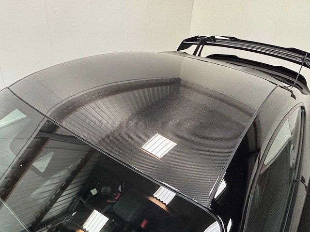 Porsche - 911 - 992 - 4.0 gt3 - car - 2021 - afbeelding 7 van  57