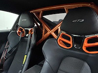 Porsche - 911 - 992 - 4.0 gt3 - car - 2021 - afbeelding 17 van  57