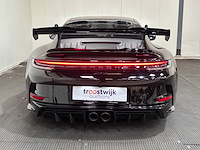 Porsche - 911 - 992 - 4.0 gt3 - car - 2021 - afbeelding 35 van  57
