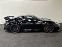 Porsche - 911 - 992 - 4.0 gt3 - car - 2021 - afbeelding 40 van  57