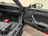Porsche - 911 - 992 - 4.0 gt3 - car - 2021 - afbeelding 43 van  57