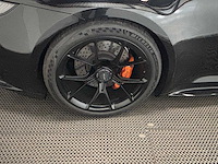 Porsche - 911 - 992 - 4.0 gt3 - car - 2021 - afbeelding 10 van  57