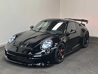 Porsche - 911 - 992 - 4.0 gt3 - car - 2021 - afbeelding 1 van  57