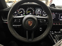 Porsche - 911 - 992 - 4.0 gt3 - car - 2021 - afbeelding 22 van  57