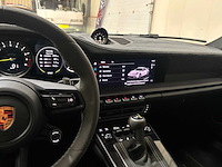 Porsche - 911 - 992 - 4.0 gt3 - car - 2021 - afbeelding 24 van  57