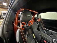 Porsche - 911 - 992 - 4.0 gt3 - car - 2021 - afbeelding 46 van  57