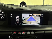 Porsche - 911 - 992 - 4.0 gt3 - car - 2021 - afbeelding 53 van  57