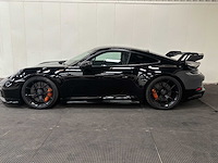 Porsche - 911 - 992 - 4.0 gt3 - car - 2021 - afbeelding 56 van  57