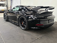 Porsche - 911 - 992 - 4.0 gt3 - car - 2021 - afbeelding 5 van  57