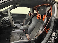 Porsche - 911 - 992 - 4.0 gt3 - car - 2021 - afbeelding 16 van  57