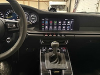 Porsche - 911 - 992 - 4.0 gt3 - car - 2021 - afbeelding 25 van  57