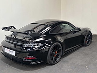 Porsche - 911 - 992 - 4.0 gt3 - car - 2021 - afbeelding 37 van  57