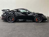 Porsche - 911 - 992 - 4.0 gt3 - car - 2021 - afbeelding 38 van  57
