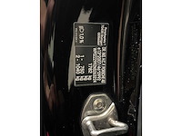 Porsche - 911 - 992 - 4.0 gt3 - car - 2021 - afbeelding 43 van  57