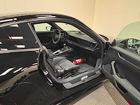 Porsche - 911 - 992 - 4.0 gt3 - car - 2021 - afbeelding 46 van  57