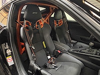 Porsche - 911 - 992 - 4.0 gt3 - car - 2021 - afbeelding 48 van  57
