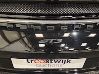 Porsche - 911 - 992 - 4.0 gt3 - car - 2021 - afbeelding 49 van  57
