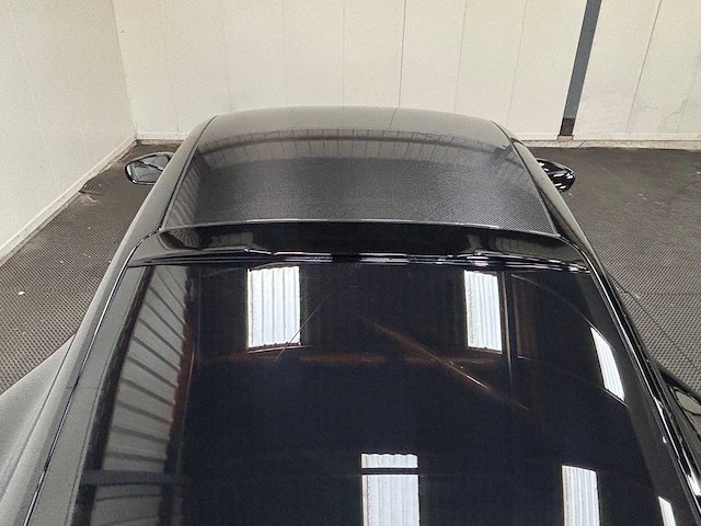 Porsche - 911 - 992 - 4.0 gt3 - car - 2021 - afbeelding 51 van  57