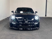 Porsche - 911 - 992 - 4.0 gt3 - car - 2021 - afbeelding 53 van  57