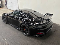 Porsche - 911 - 992 - 4.0 gt3 - car - 2021 - afbeelding 6 van  44