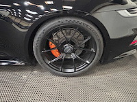 Porsche - 911 - 992 - 4.0 gt3 - car - 2021 - afbeelding 9 van  44