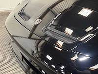 Porsche - 911 - 992 - 4.0 gt3 - car - 2021 - afbeelding 13 van  44