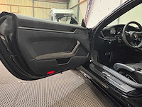 Porsche - 911 - 992 - 4.0 gt3 - car - 2021 - afbeelding 14 van  44