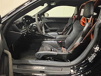 Porsche - 911 - 992 - 4.0 gt3 - car - 2021 - afbeelding 15 van  44