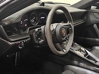 Porsche - 911 - 992 - 4.0 gt3 - car - 2021 - afbeelding 18 van  44