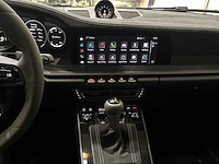 Porsche - 911 - 992 - 4.0 gt3 - car - 2021 - afbeelding 25 van  44