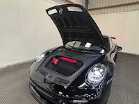 Porsche - 911 - 992 - 4.0 gt3 - car - 2021 - afbeelding 28 van  44