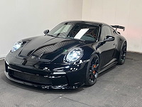 Porsche - 911 - 992 - 4.0 gt3 - car - 2021 - afbeelding 34 van  44