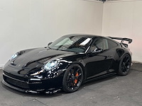 Porsche - 911 - 992 - 4.0 gt3 - car - 2021 - afbeelding 39 van  44