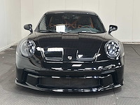 Porsche - 911 - 992 - 4.0 gt3 - car - 2021 - afbeelding 44 van  44
