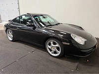 Porsche - 911 - 996 - 3.4 - personenauto - 1998 - afbeelding 4 van  32