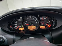 Porsche - 911 - 996 - 3.4 - personenauto - 1998 - afbeelding 24 van  32