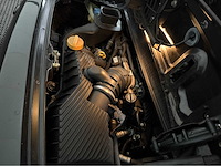 Porsche - 911 - 996 - 3.4 - personenauto - 1998 - afbeelding 28 van  32