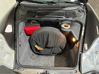 Porsche - 911 - 996 - 3.4 - personenauto - 1998 - afbeelding 13 van  22