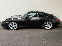 Porsche - 911 - 996 - 3.4 - personenauto - 1998 - afbeelding 15 van  22